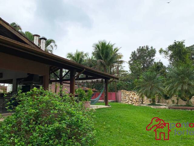 Casa para Venda em Bertioga - 2
