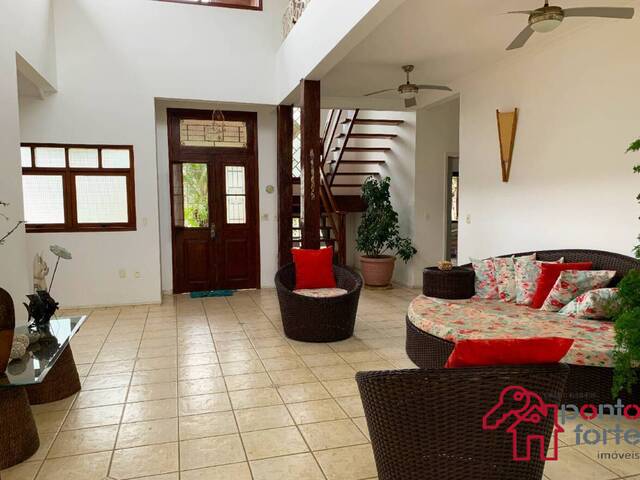 Casa para Venda em Bertioga - 3