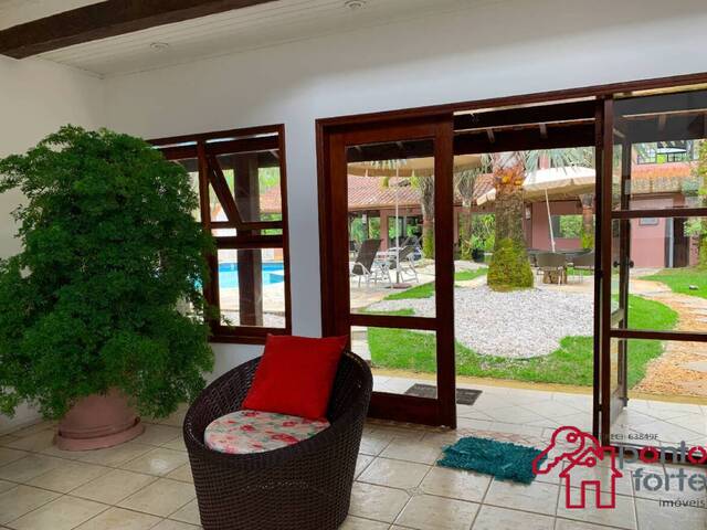 Casa para Venda em Bertioga - 4