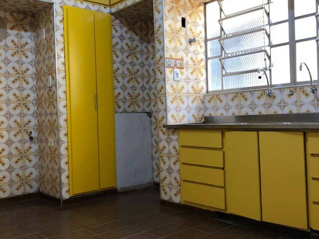 Casa para Venda em São Paulo - 5