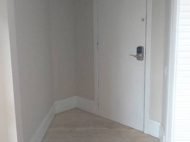 Apartamento para Locação em São Paulo - 4