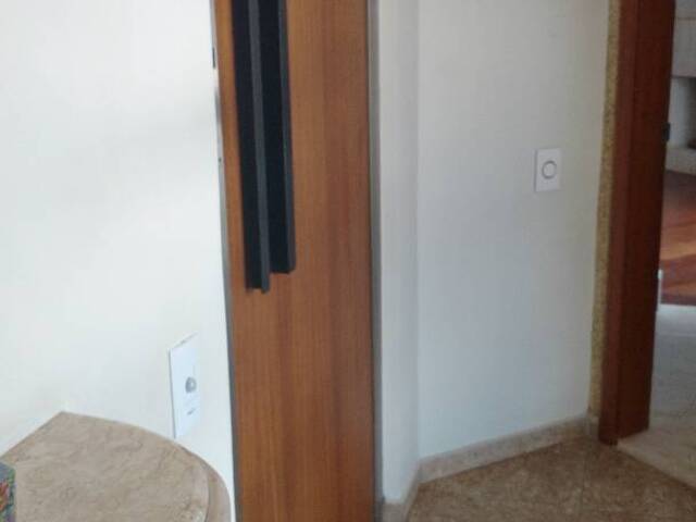 Apartamento para Locação em São Paulo - 5