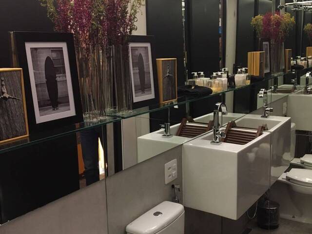 #700 - Apartamento para Venda em São Paulo - SP