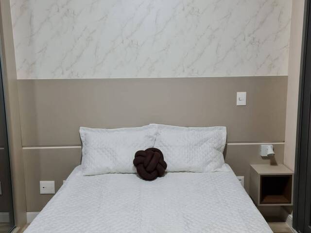 Apartamento para Locação em São Paulo - 3