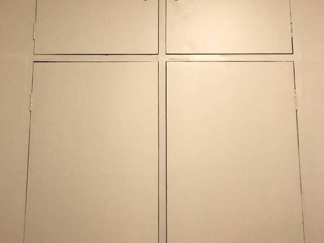 Apartamento para Locação em São Paulo - 4