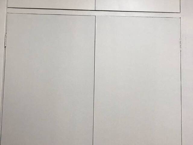 Apartamento para Locação em São Paulo - 5