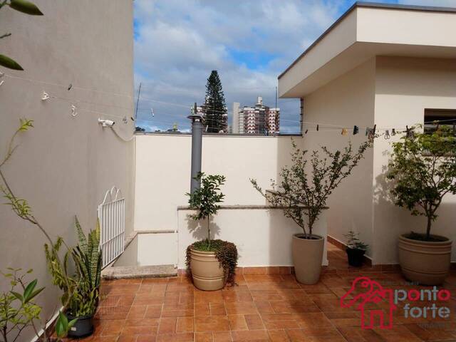 Casa para Venda em São Paulo - 4