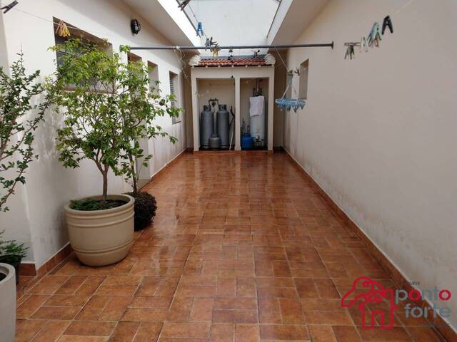 Casa para Venda em São Paulo - 5