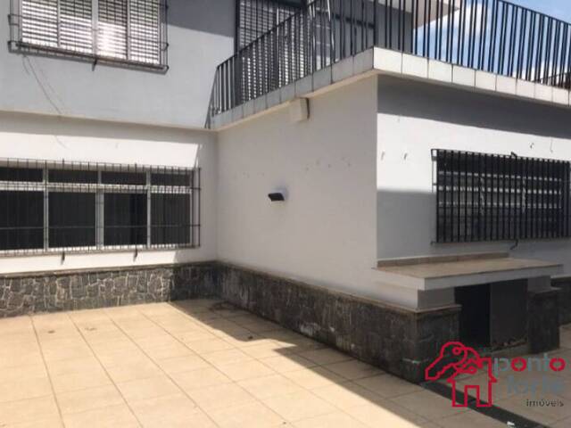 Casa para Locação em São Paulo - 4