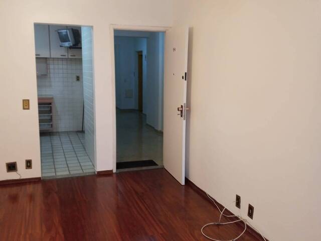 Apartamento para Locação em São Paulo - 4