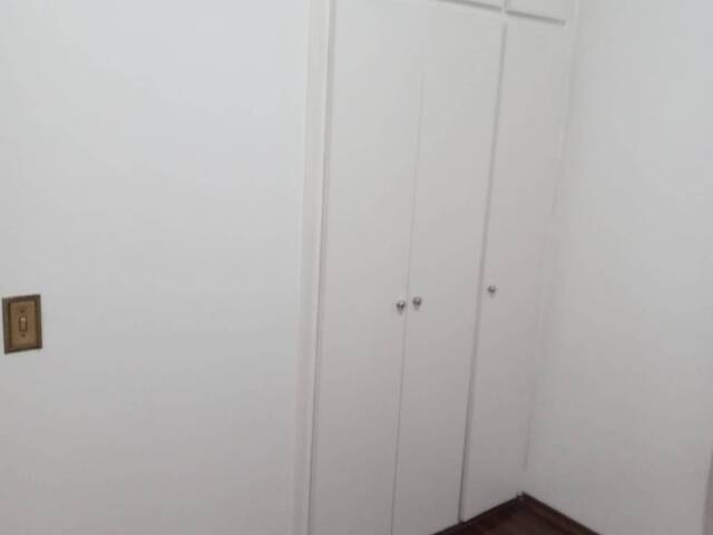 Apartamento para Locação em São Paulo - 5
