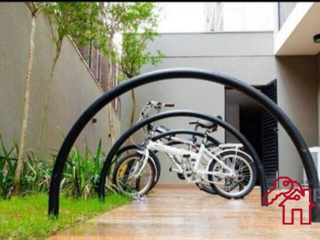 Apartamento para Locação em São Paulo - 3
