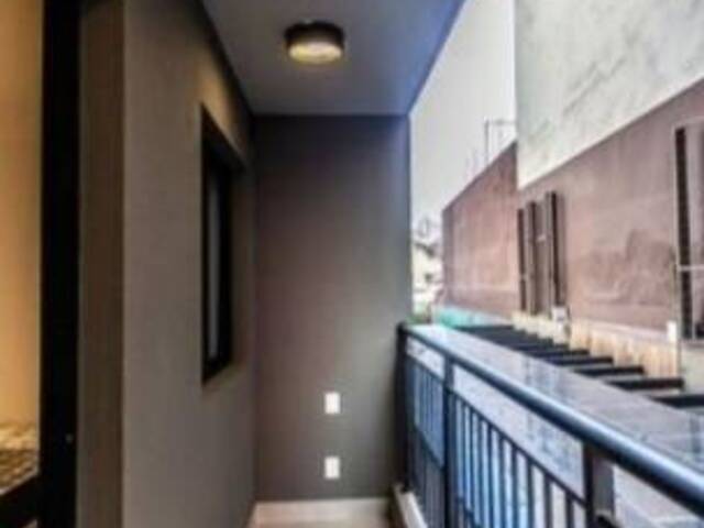 Apartamento para Locação em São Paulo - 4