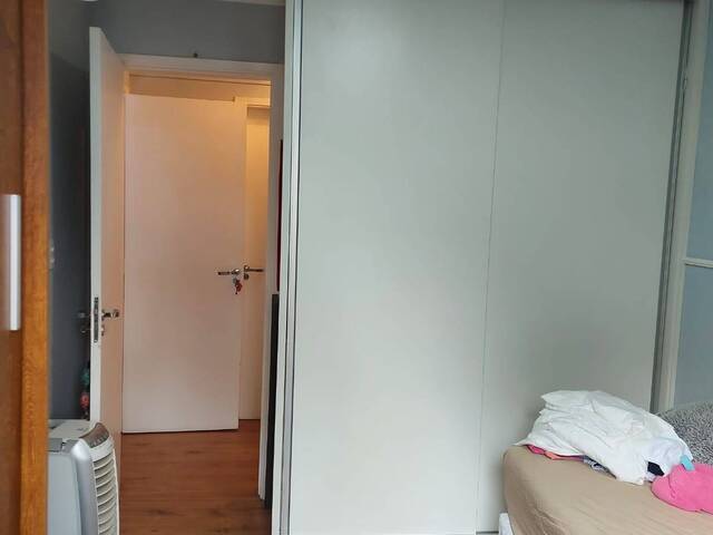 Apartamento para Venda em São Paulo - 2
