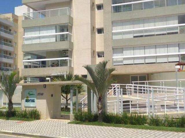 Apartamento para Venda em Bertioga - 2