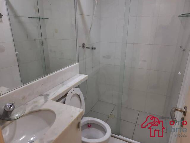 Apartamento para Venda em Bertioga - 3