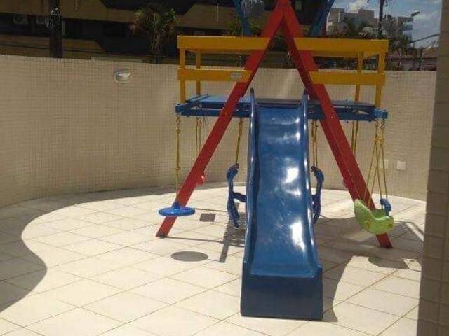 Apartamento para Venda em Bertioga - 5
