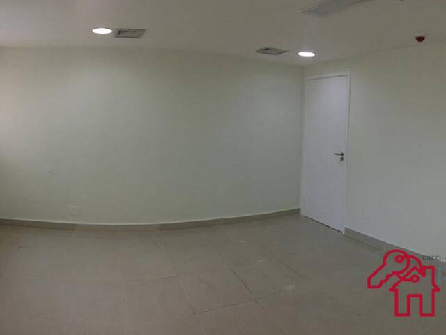 Sala para Locação em São Paulo - 5