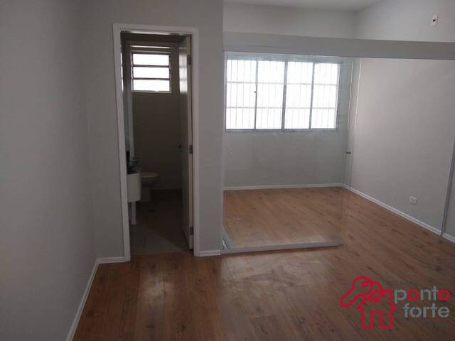Sala para Locação em São Paulo - 4