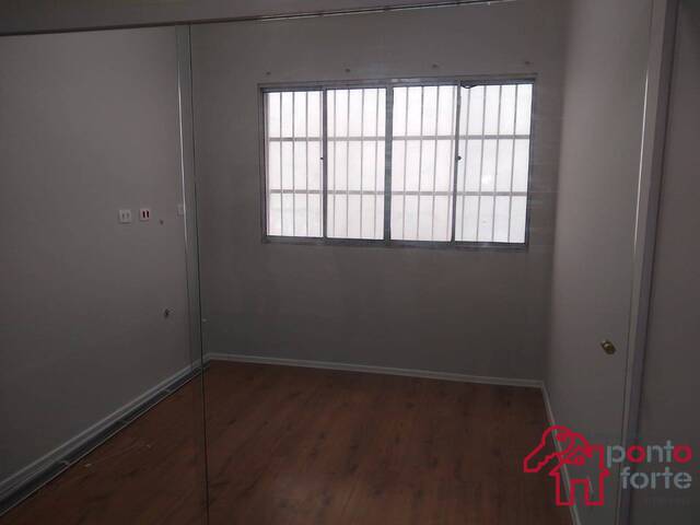 Sala para Locação em São Paulo - 5