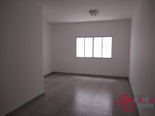 Sala para Locação em São Paulo - 4