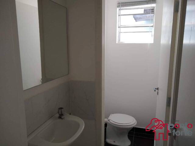 Sala para Locação em São Paulo - 4