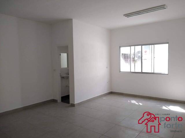 Sala para Locação em São Paulo - 5
