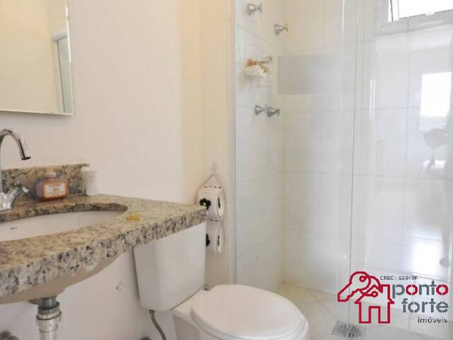 Apartamento para Locação em São Paulo - 5