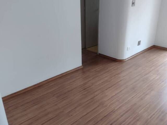 Apartamento para Locação em São Paulo - 5