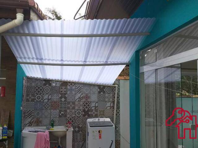 Casa para Venda em Bertioga - 5