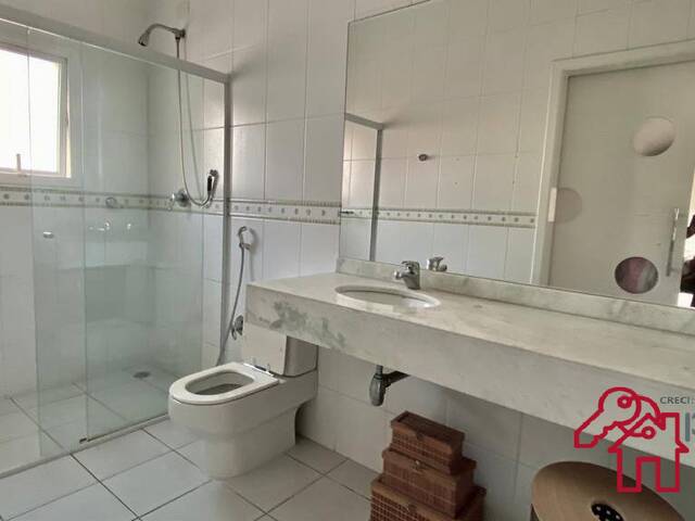 #734 - Casa para Venda em São Paulo - SP