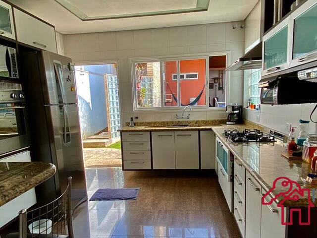 Casa para Venda em São Paulo - 5