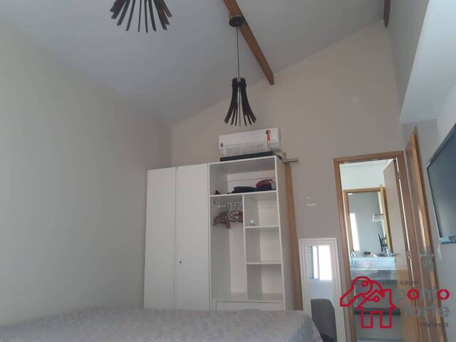 Casa para Venda em São Sebastião - 5