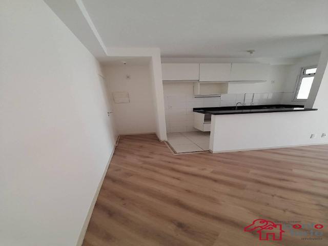 Apartamento para Locação em São Paulo - 4