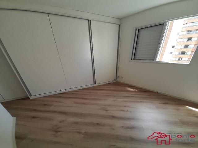 Apartamento para Locação em São Paulo - 5