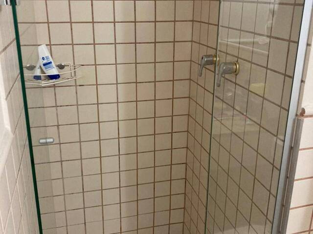 #747 - Apartamento para Venda em São Paulo - SP