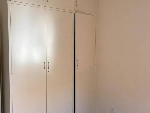 Apartamento para Locação em São Paulo - 3