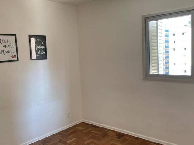Apartamento para Locação em São Paulo - 2