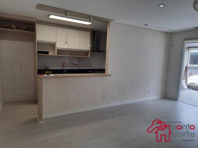 Apartamento para Venda em Bertioga - 5