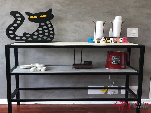 Sala para Locação em São Paulo - 4