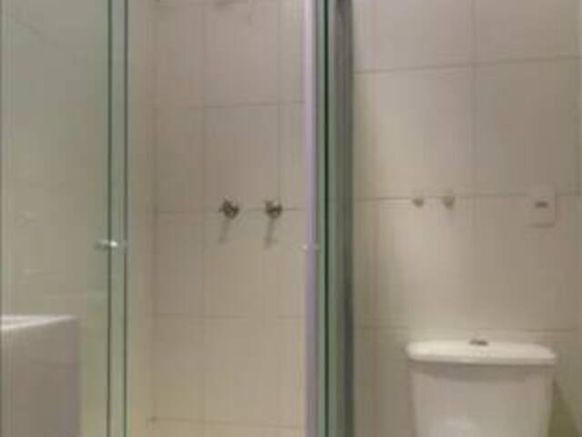 #759 - Apartamento para Venda em São Paulo - SP