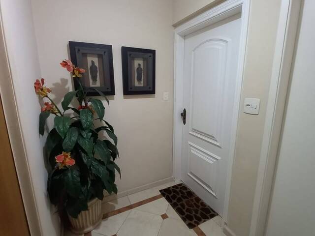 Apartamento para Locação em São Paulo - 2