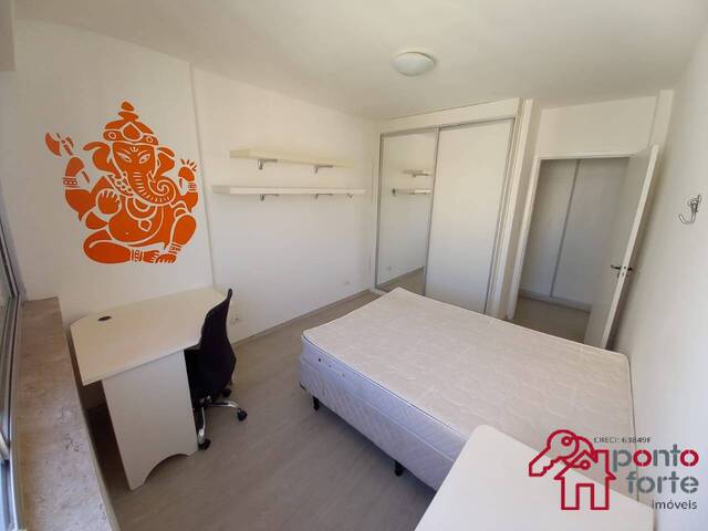Apartamento para Locação em São Paulo - 5