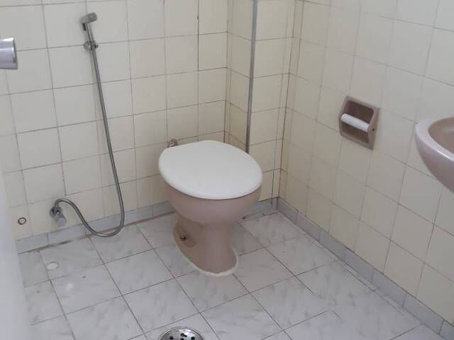 Apartamento para Locação em São Paulo - 3