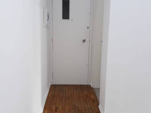 Apartamento para Locação em São Paulo - 2