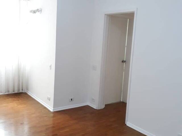 Apartamento para Locação em São Paulo - 5