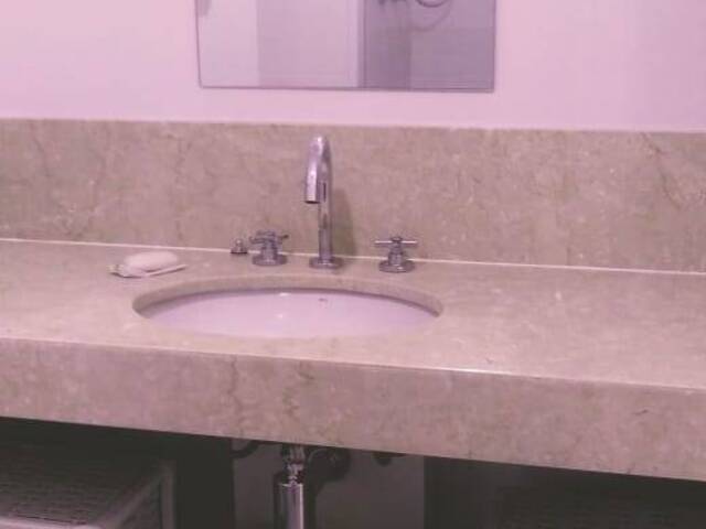 Apartamento para Locação em São Paulo - 4