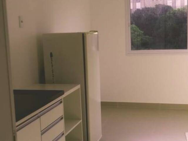 Apartamento para Locação em São Paulo - 5