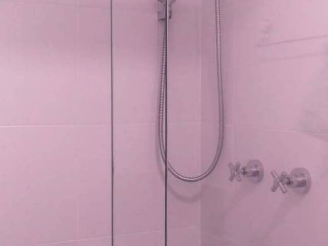 #767 - Apartamento para Locação em São Paulo - SP