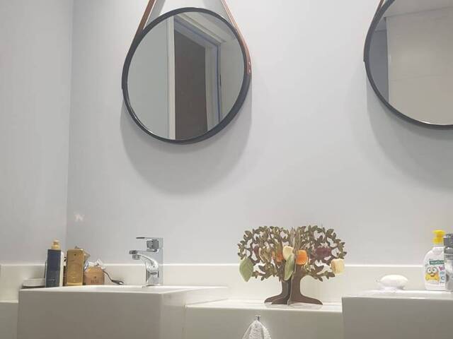 Apartamento para Venda em Barueri - 5